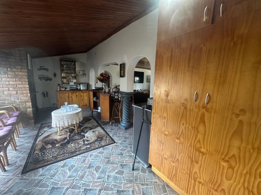 3 Bedroom Property for Sale in Manor Heights Eastern Cape